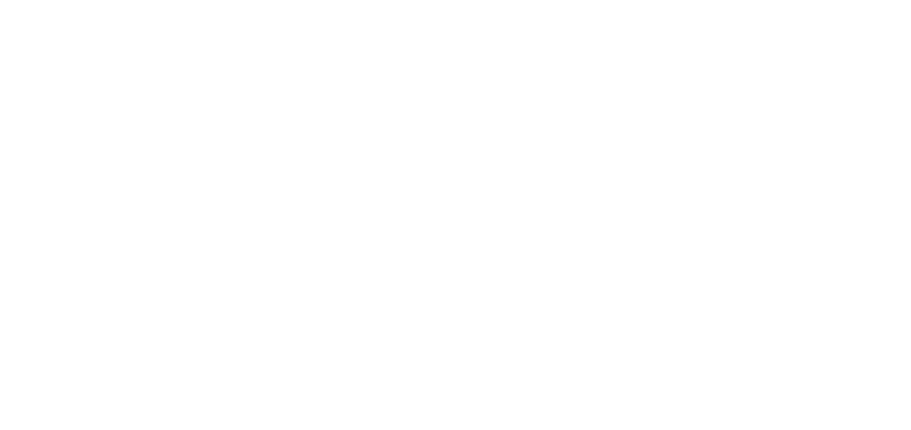 AIG Technologies