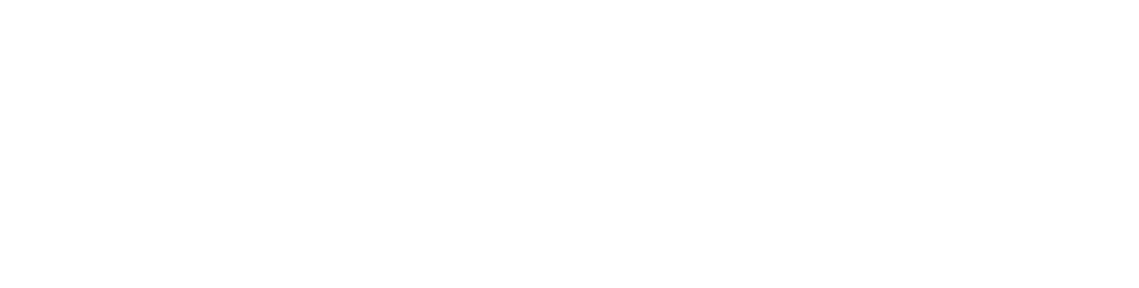 Clau i Clau