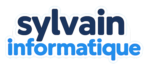 Sylvain Informatique