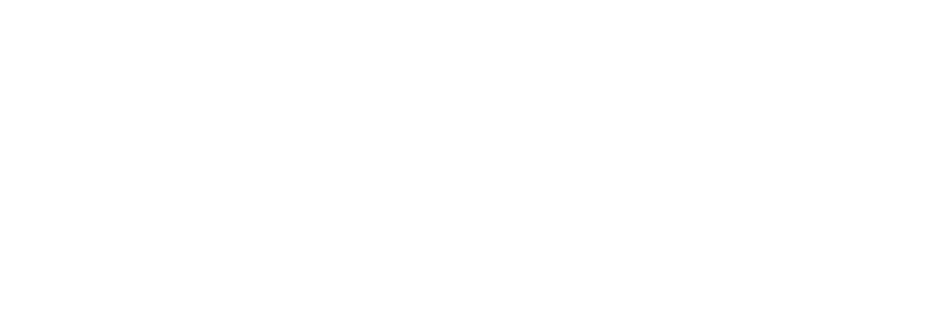 Ygeia