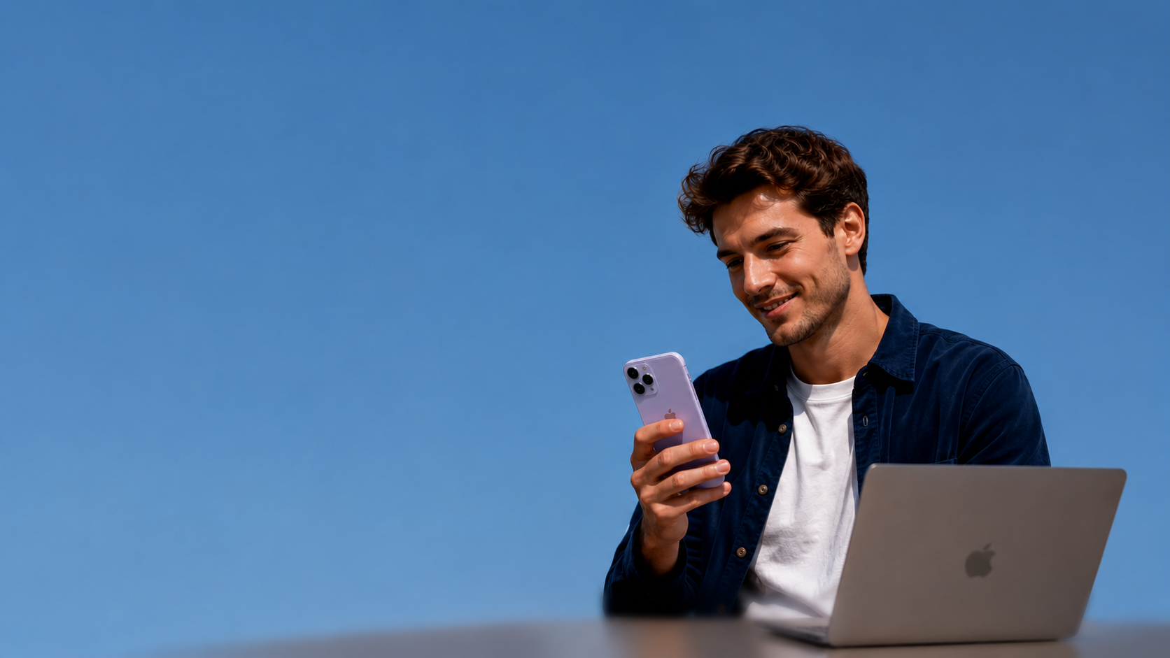 Équipe Astrova agence web Paris et remote