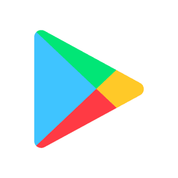 Google Play