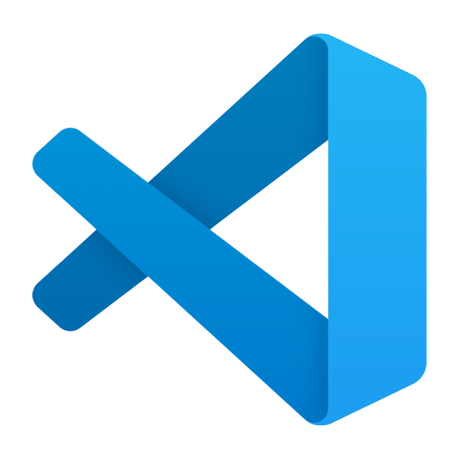 Visual Studio Code