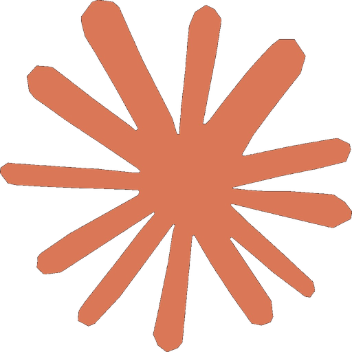 Zapier