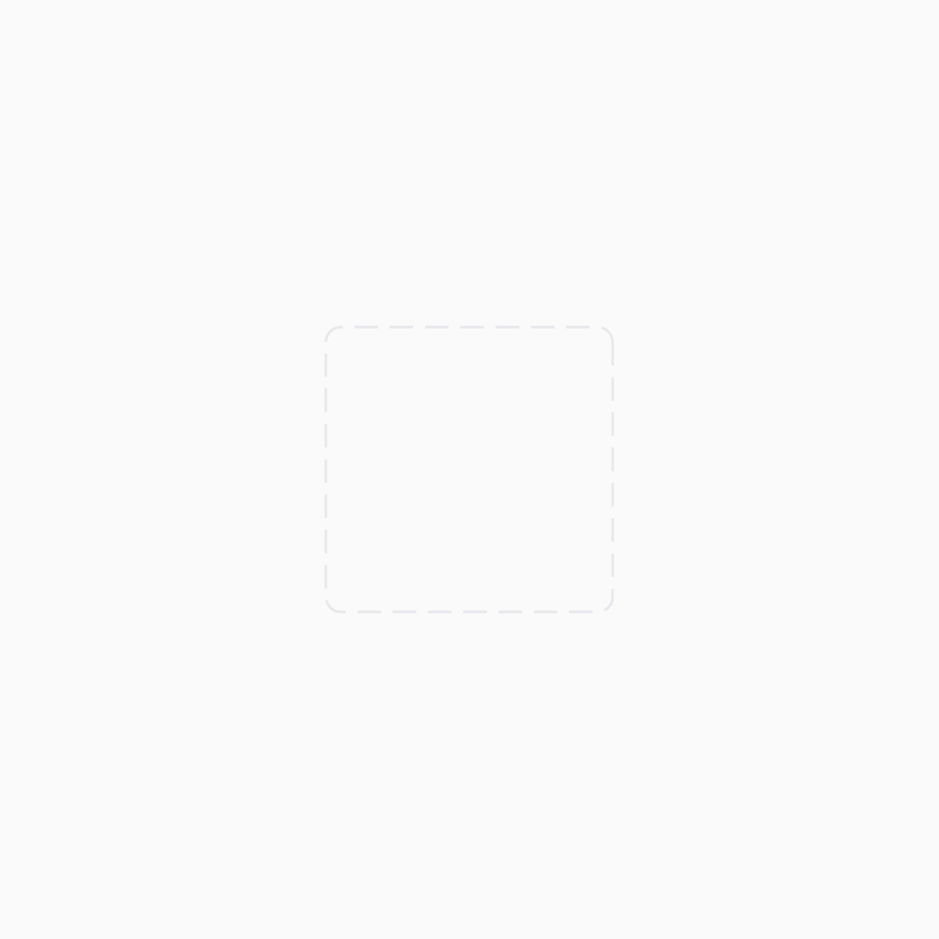 Illustration of a business software interface with data rows