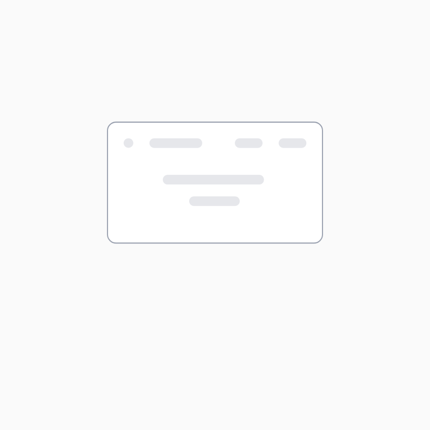 Illustration of stacked software layers for a SaaS product